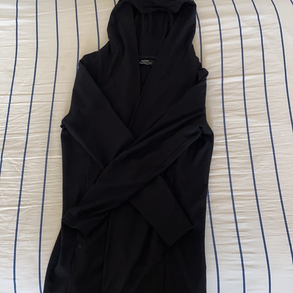 It’s small for me - Picture 2 of 3